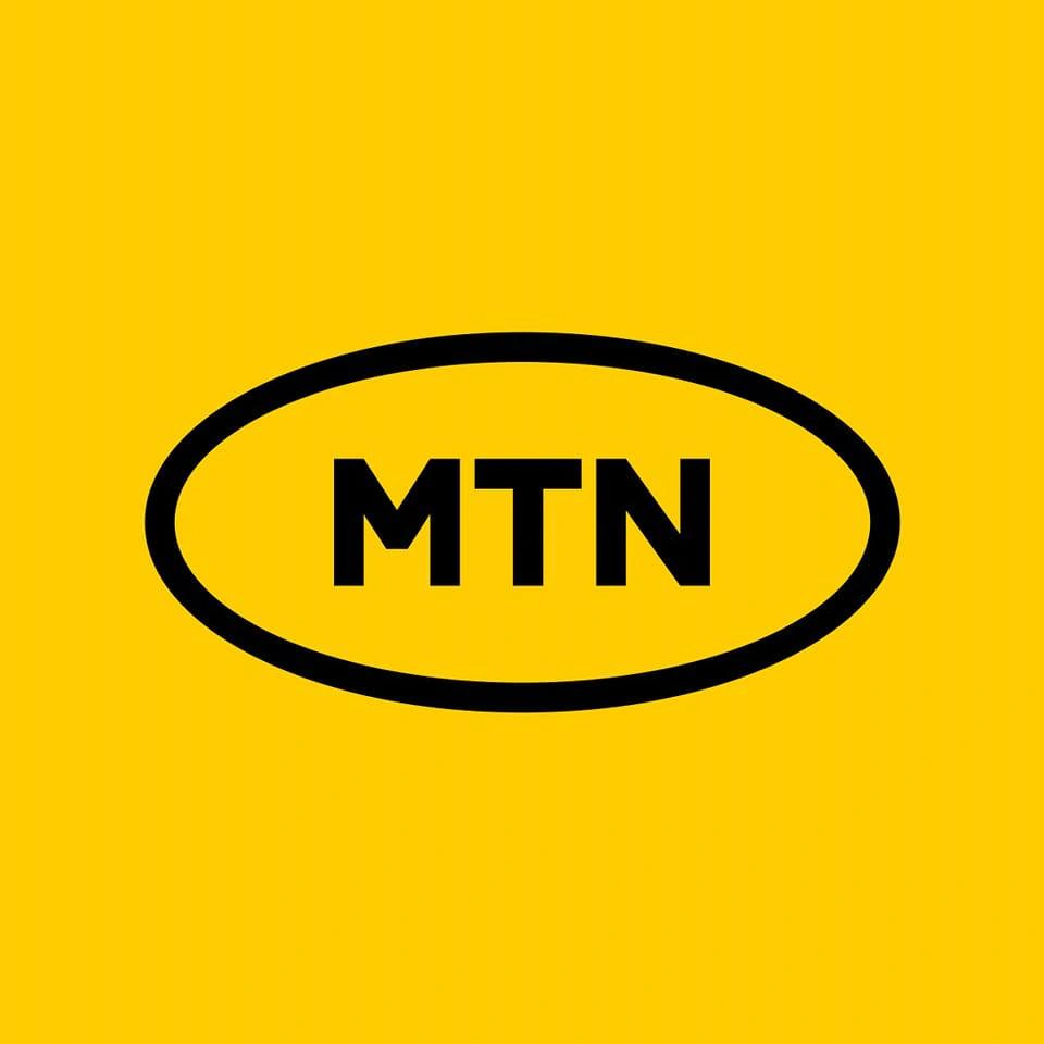 MTN Nigeria