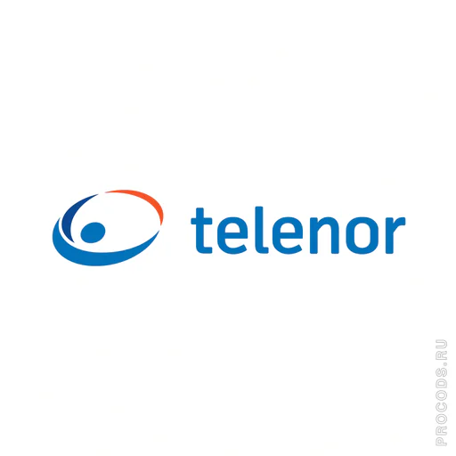 Telenor, Пакистан