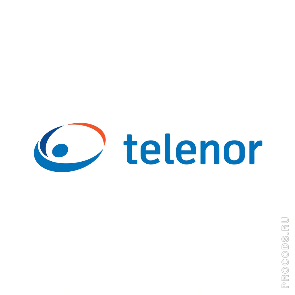 Telenor, Пакистан