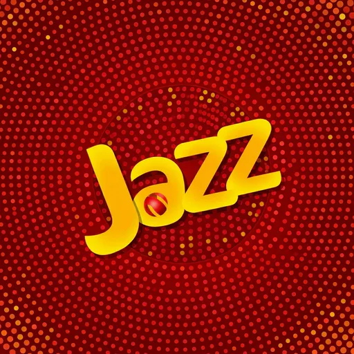 Jazz, Пакистан