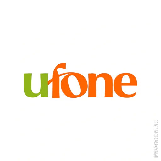 ufone, Пакистан