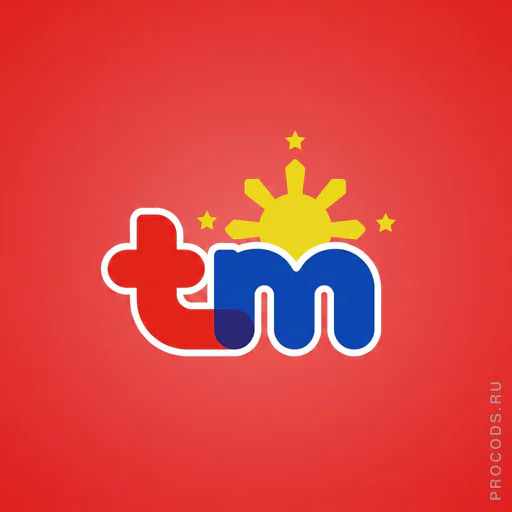 TM Tambayan, Филиппины