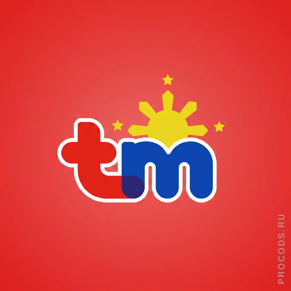 TM Tambayan, Филиппины