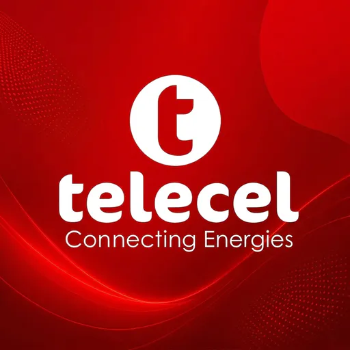 Telecel Mali