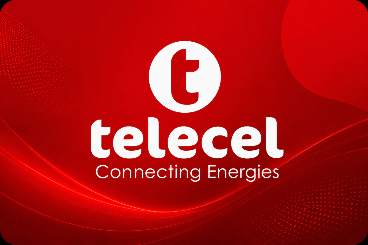 Telecel Ghana