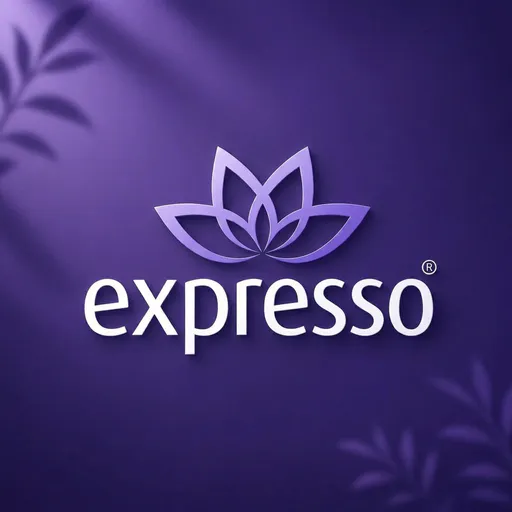 Expresso, Сенегал