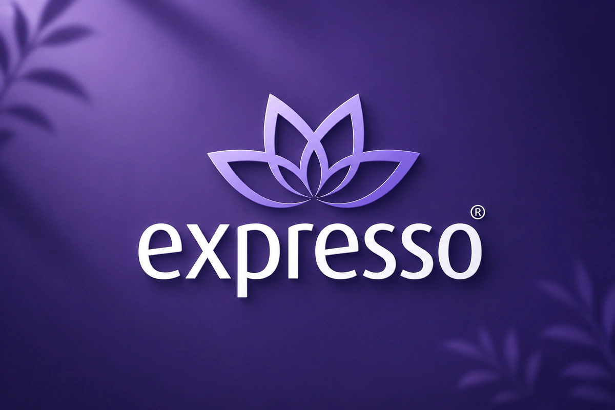 Expresso Senegal