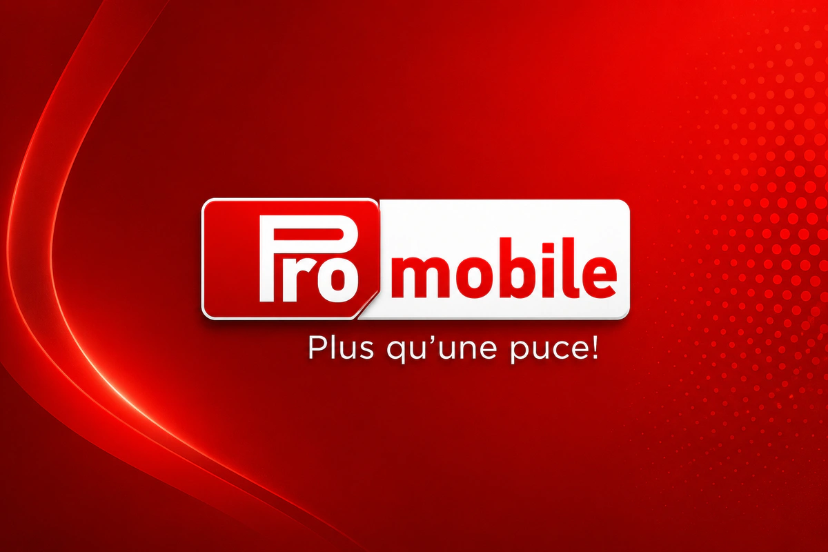 Promobile Senegal