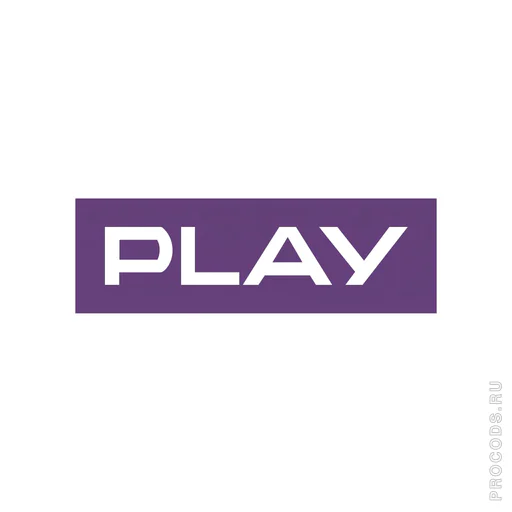 Play, Польша