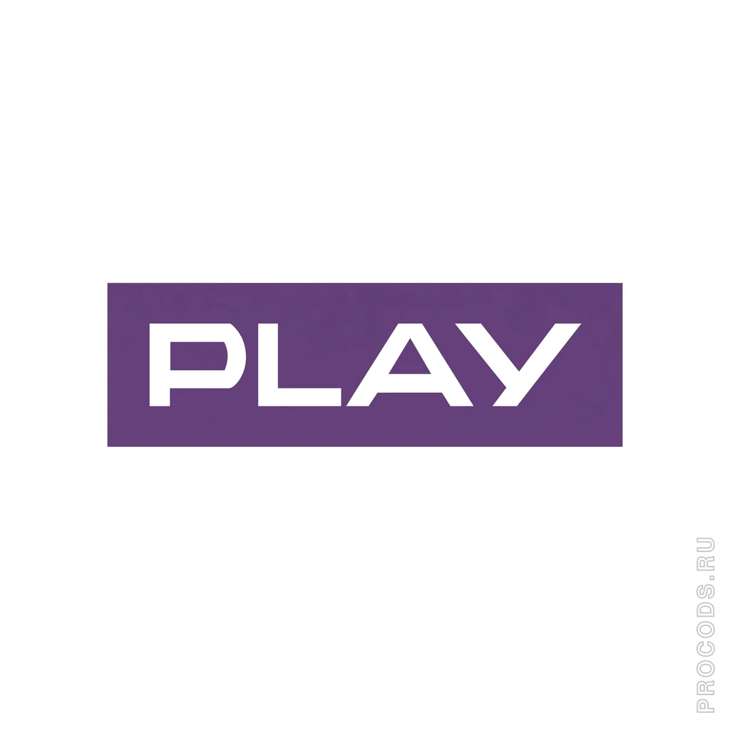 Play, Польша