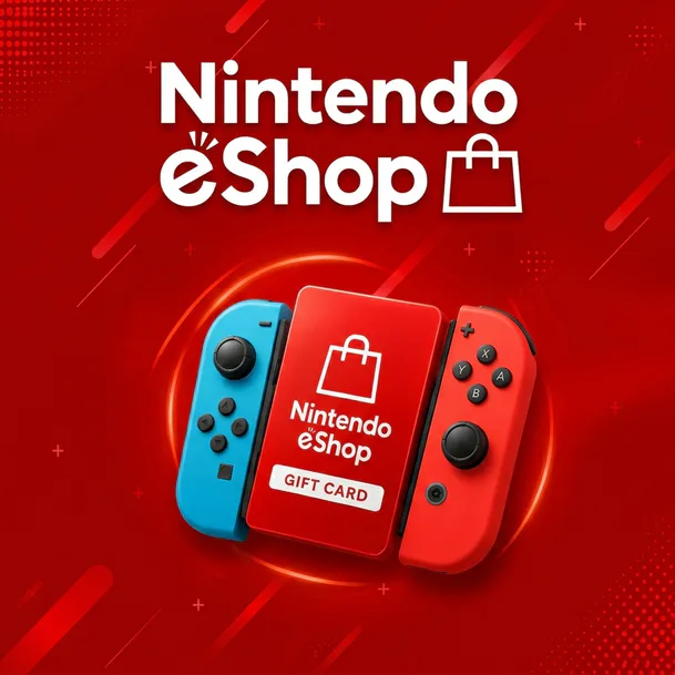 Nintendo, Канада