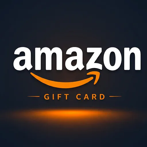 amazon.in Shopping Voucher