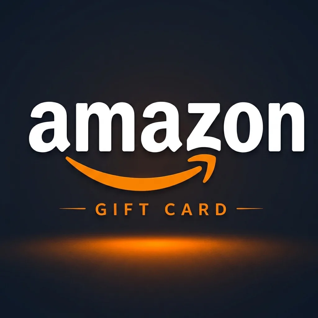 Amazon Shopping, Индия