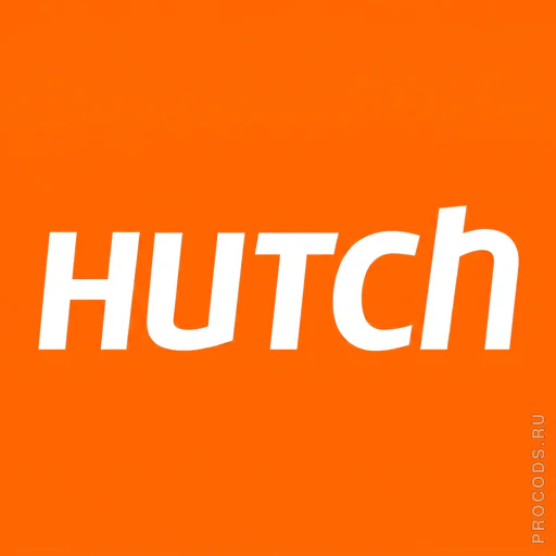 Hutch, Шри-Ланка