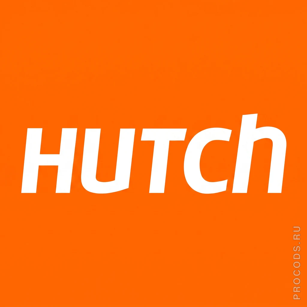 Hutch, Шри-Ланка