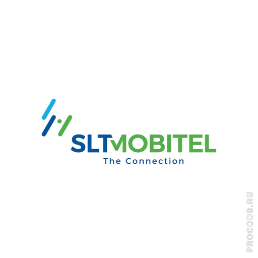 Mobitel, Шри-Ланка