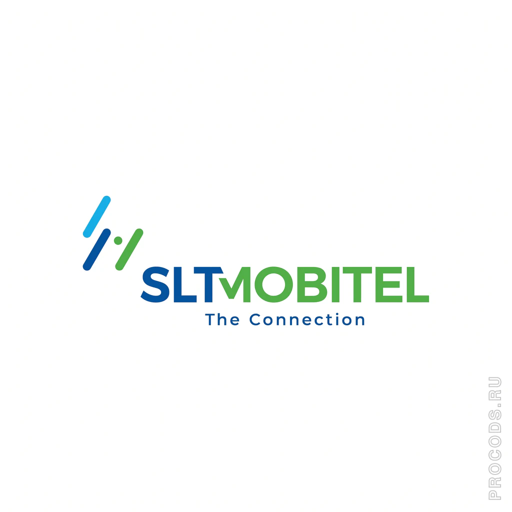 Mobitel, Шри-Ланка