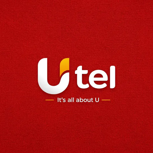 UTel, Уганда