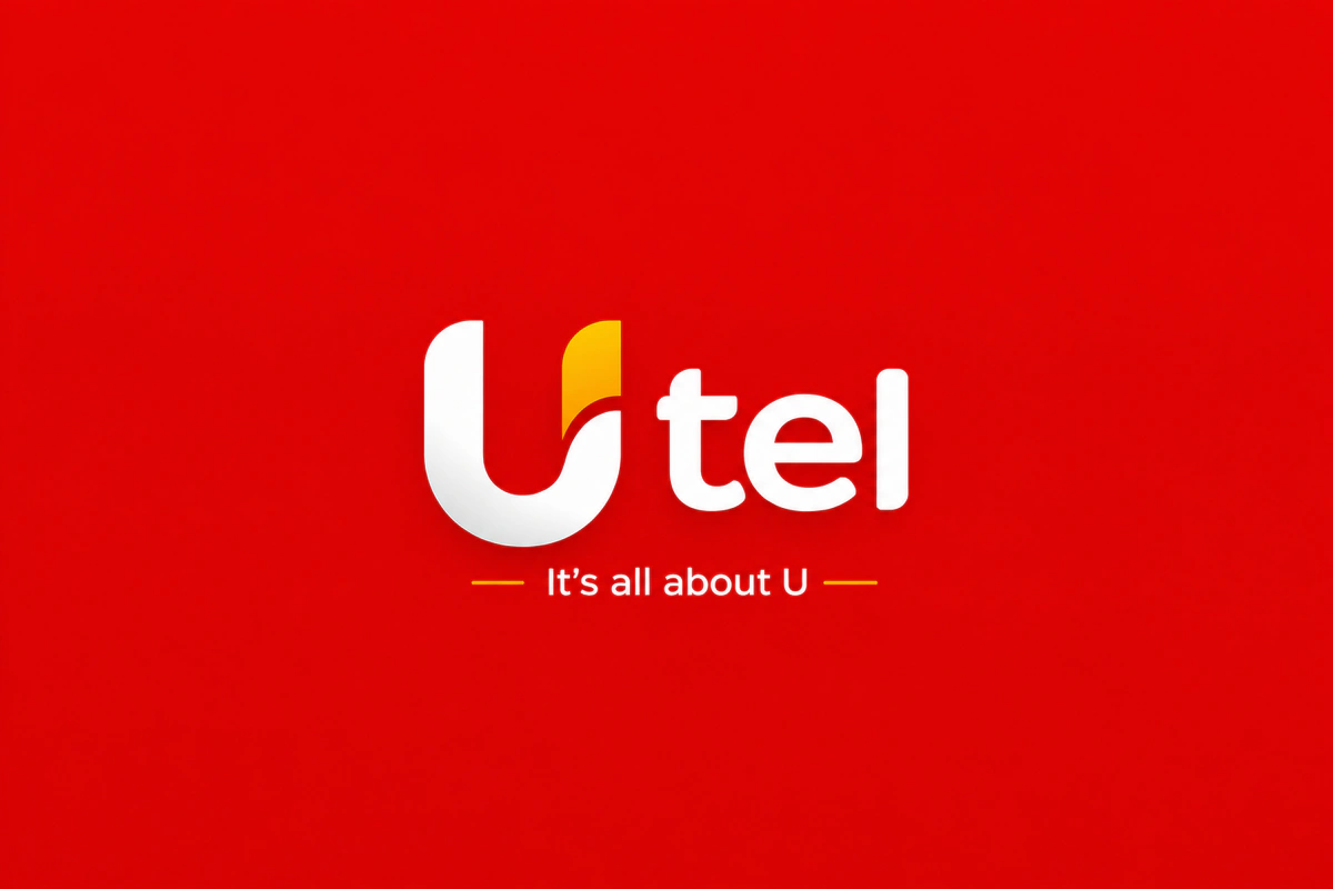 UTel Uganda