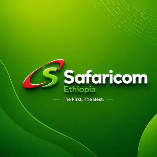 Safaricom, Эфиопия