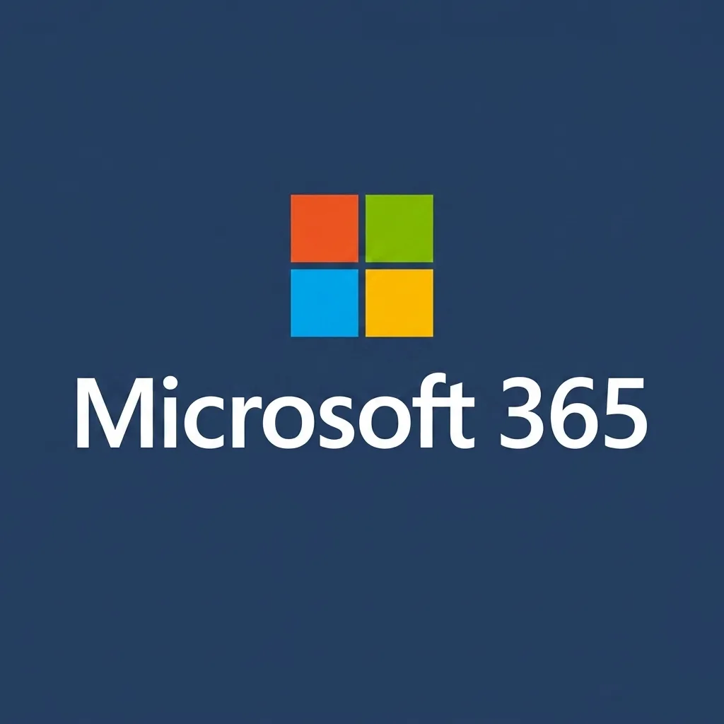 Microsoft 365, США