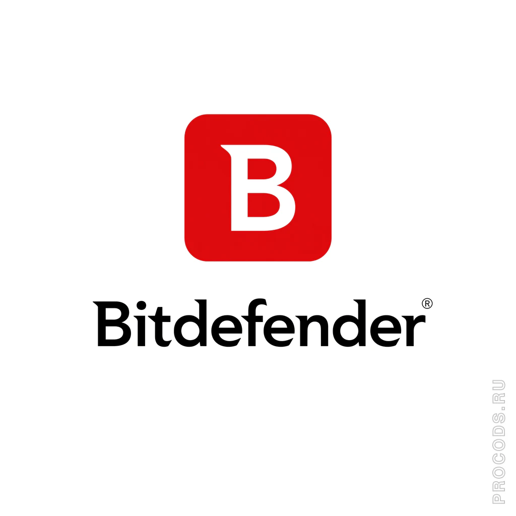 Bitdefender Subscription, Весь мир