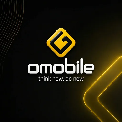Gmobile, Вьетнам