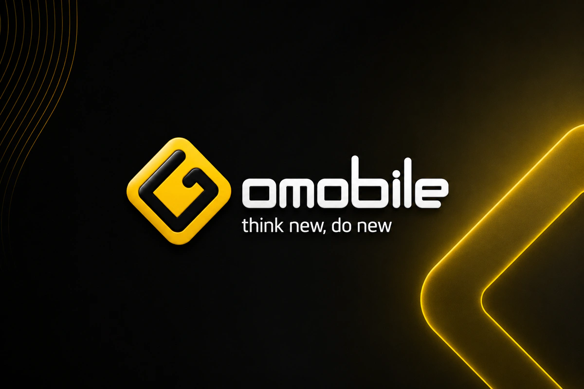 Gmobile Vietnam