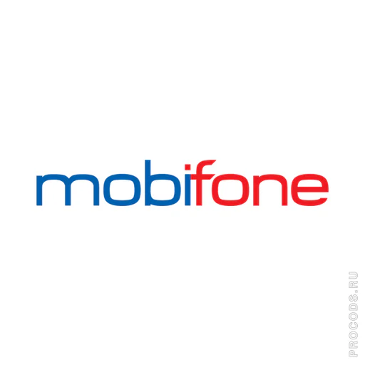 Mobifone, Вьетнам