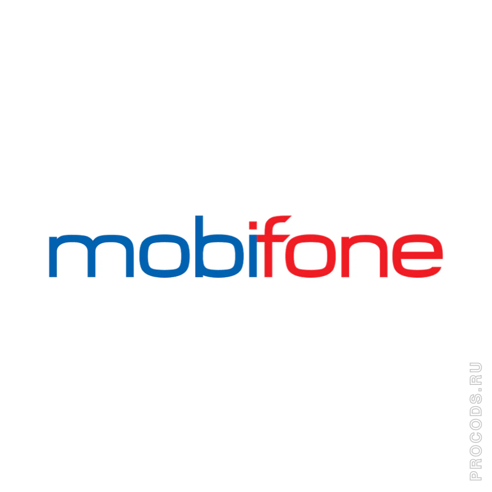 Mobifone, Вьетнам