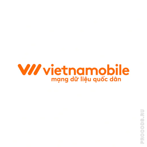 Vietnamobile, Вьетнам