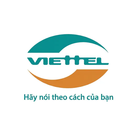 Viettel Telecom, Вьетнам
