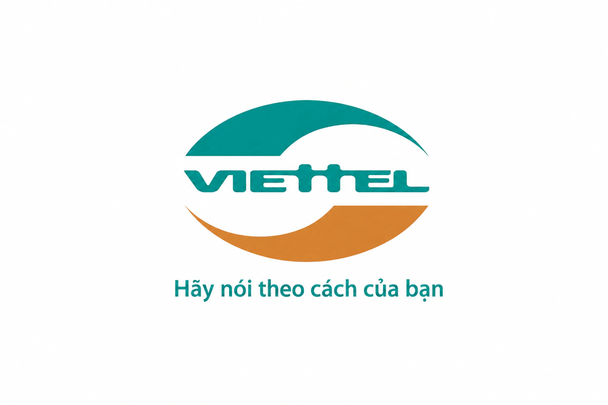 Viettel Telecom Vietnam