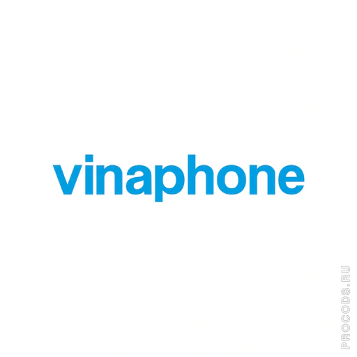Vinaphone, Вьетнам