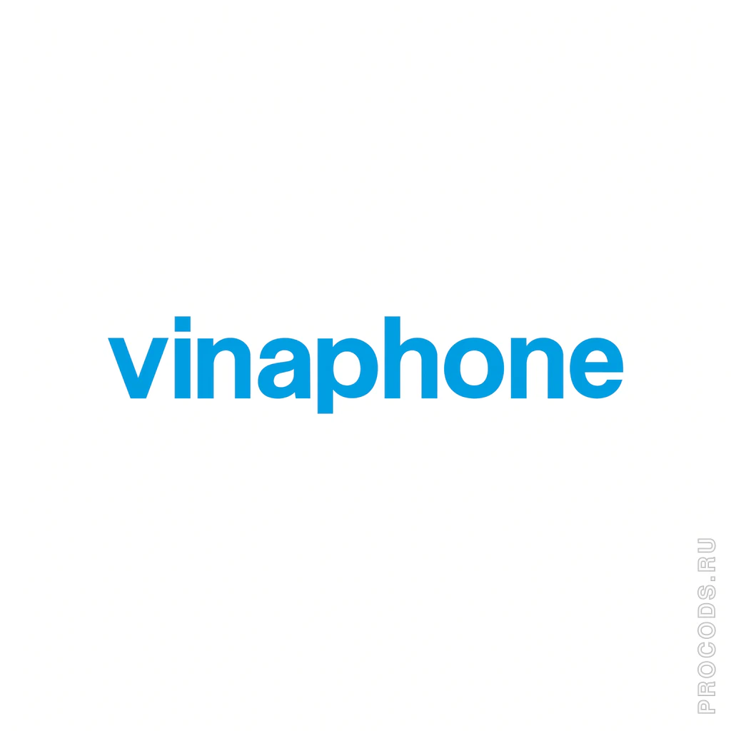 Vinaphone, Вьетнам