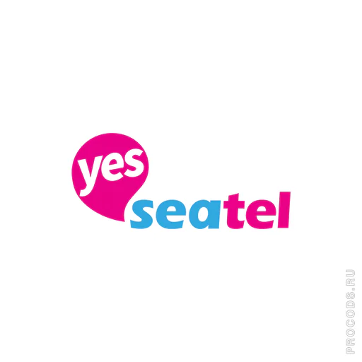 Yes Seatel, Камбоджа