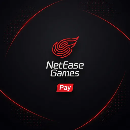 NetEase Games Pay, Весь мир