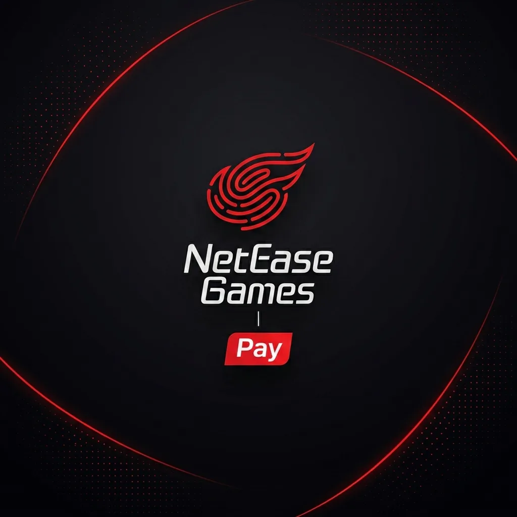 NetEase Games Pay, Весь мир