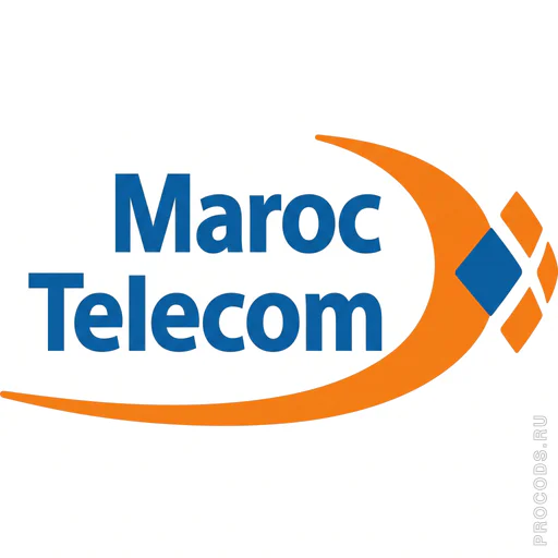 Maroc Telecom, Марокко