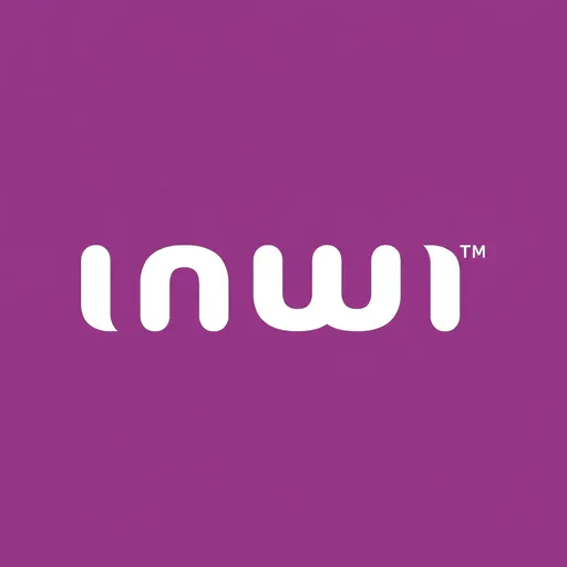 Inwi, Марокко
