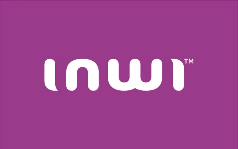 Inwi Morocco