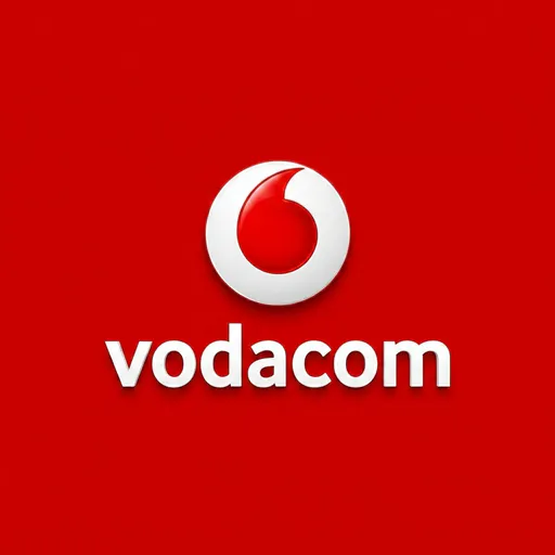 Vodacom, Мозамбик
