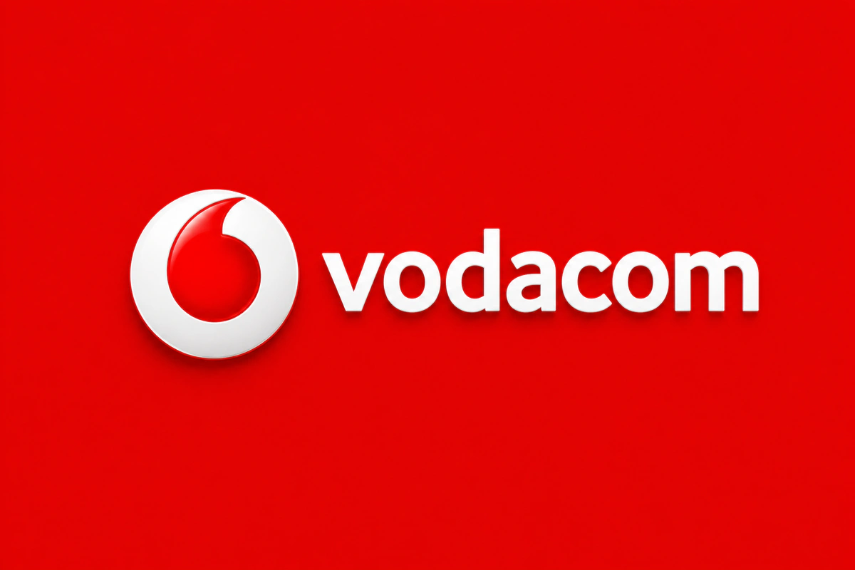Vodacom Tanzania