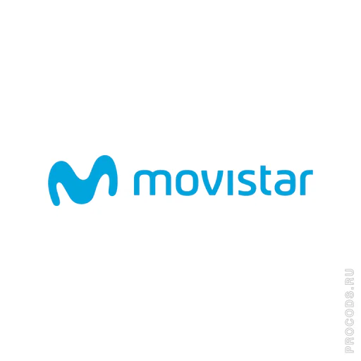 Movistar, Аргентина