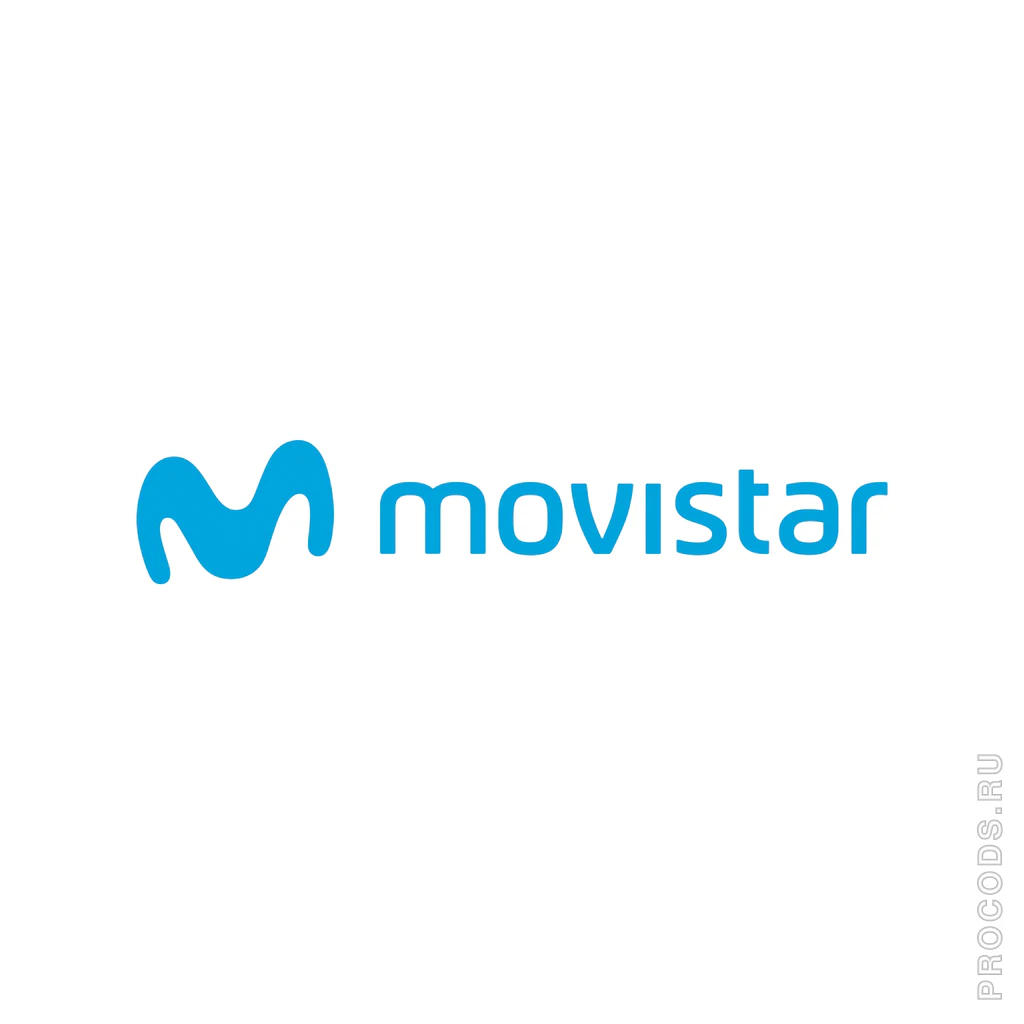 Movistar, Аргентина