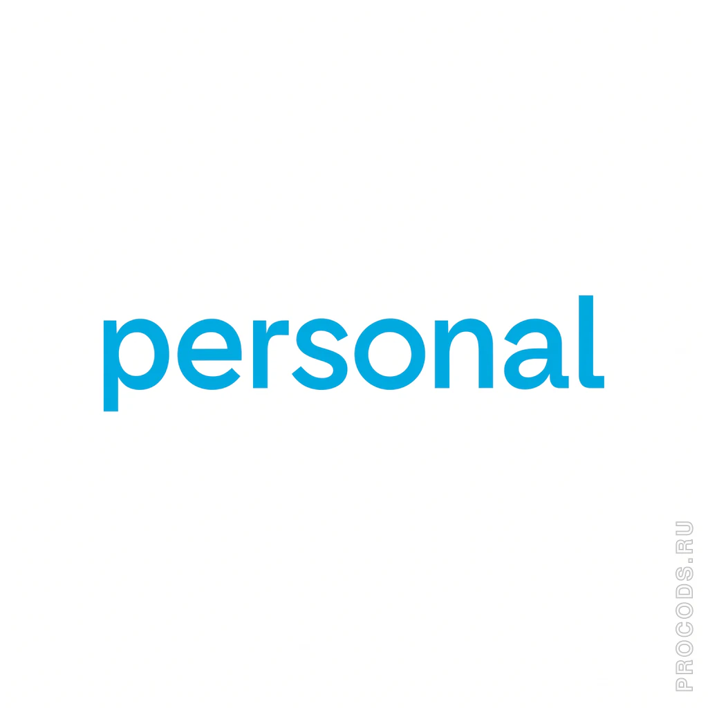 Personal, Аргентина