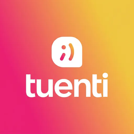 Tuenti, Аргентина