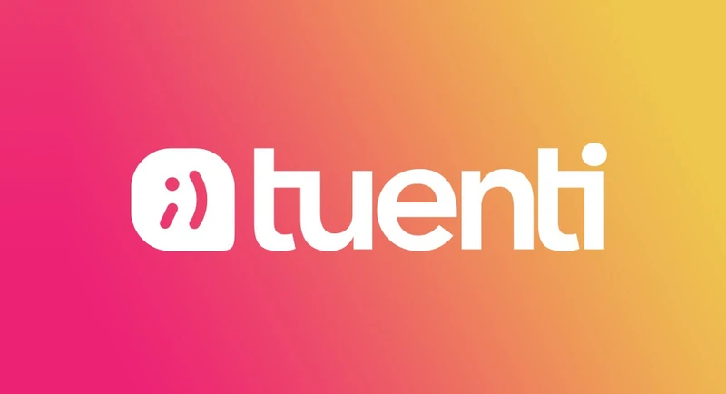 Tuenti Argentina