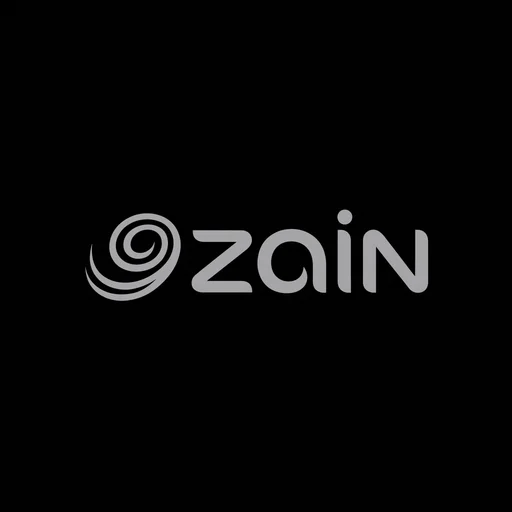 Zain, Бахрейн