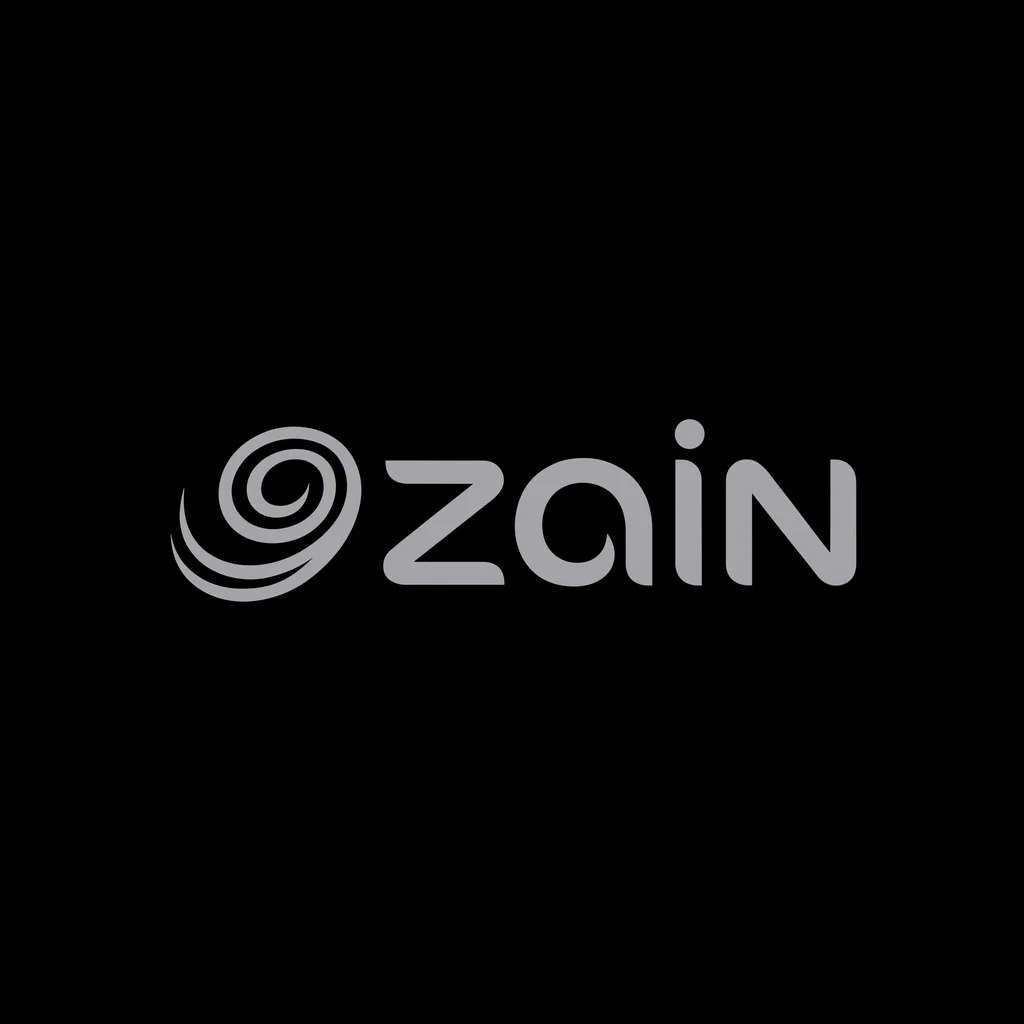 Zain, Бахрейн